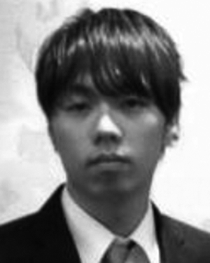 Yu-Ting Zheng