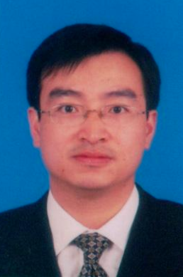 Zhonglong Wang