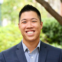 Michael Gau