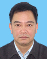 Weixin Zhang