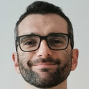 Giovanni Romanelli
