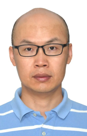 Tonglei Cheng