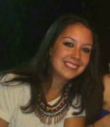 Victoria Gomez-Guillamon Buendia