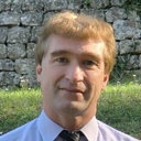 Patrick Wetterwald