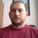 Kostyantyn Kondratyuk