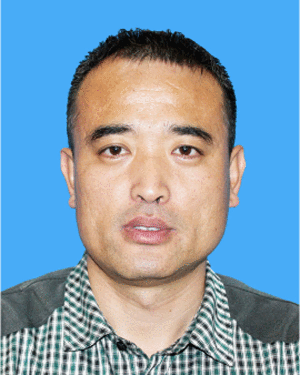 Fei Han