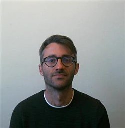 M. Starnoni
