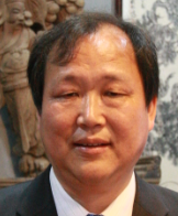 Qinglong Guo