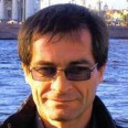 Konstantin Vytovtov