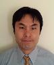 Taku Fujiyama