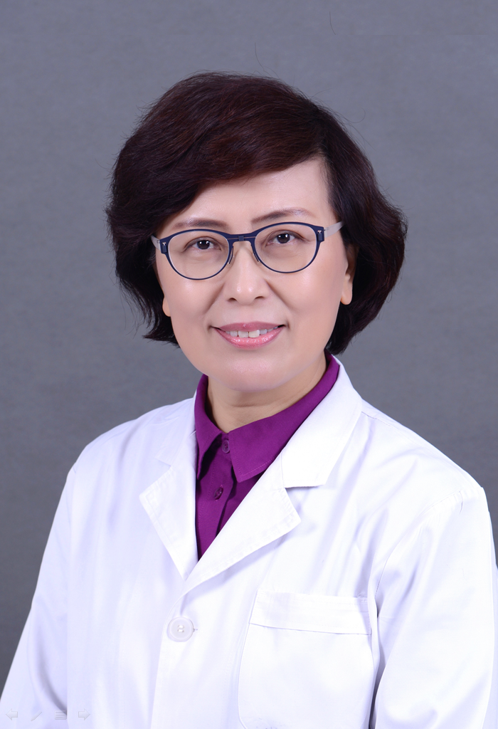 Shuyang Zhang