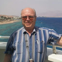 Rafael G. Litvak