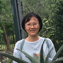 Huiming Song