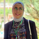 Sara Boukansa