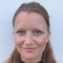 Marina Baeva