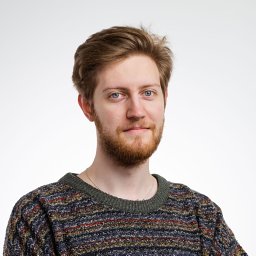 Konstantin Grotov