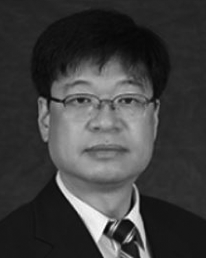 Churlzu Lim
