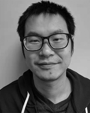 Shuaicheng Ma