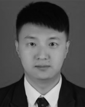 Song Liu