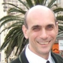 Aleksander Roberto Zampronio
