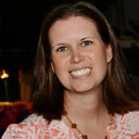 Jamie L Russell