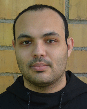 Sharf Miel