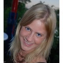 Mirjam Lobig
