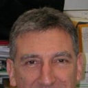 Jean Pierre Korb