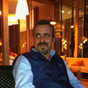 Michele Bardini