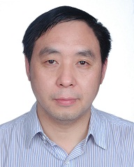 Tingzhang Hu