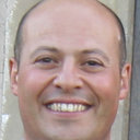 Carlo Rosso