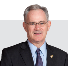 Ian Robertson