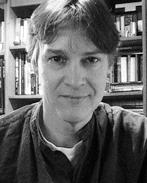 Mark J. Carlotto