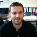 Vincent Compan