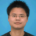 Hu Quan