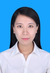 Yin Xing