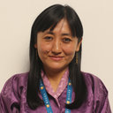Mimi Mynak