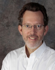 Richard Daniel Mooney