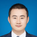 Yanan Wang