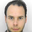 Etienne Meriglier