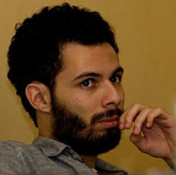 Neves Kleber