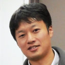 Akira Tsukamoto