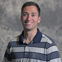 Adam Spegele