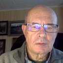 A. B. Uspensky