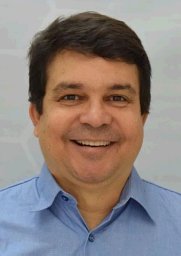 Robson De Souza Monteiro