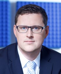 Jens J. Kruger