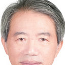Shu Min Tsan