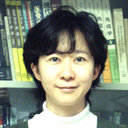 Yukako Fujinaga