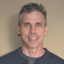 Kirby Pasloske