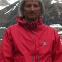 Voiculescu Mircea